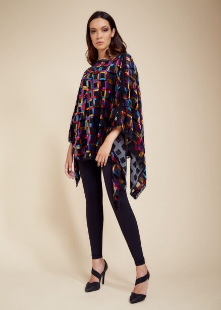 Spring / Summer 2020